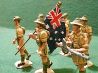 Palmetto WWII Australians (1).jpg