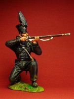 P-NA038.jpg P-NA038.jpg