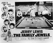 220px-The_Family_Jewels_film_poster.jpg