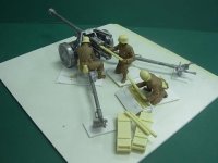 pak402.jpg