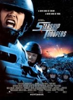 225px-Starship_Troopers_-_movie_poster.jpg