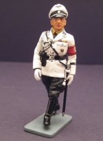 lah59a.jpg