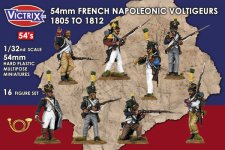 54MMFRENCHVOLTIGEURS1WEBSITE.jpg