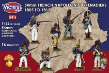 54MMFRENCHGRENADIERS1e.jpg