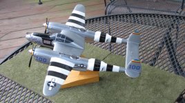 P 38 5.JPG