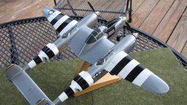 P 38 3.JPG