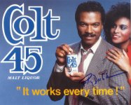 colt45WEB.jpg