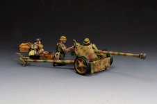 SS040 PAK 40 Normandy.jpg