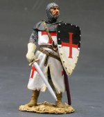 hospitaller.jpg