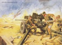 3 gunter halm painting ruweisat ridge battle anti-tank.jpg