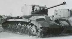 imagesCAK2I882.jpg