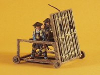 SCA04T.jpg SCA04T.jpg