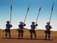 SCA21T.jpg SCA21T.jpg