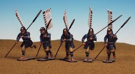 SCA22T.jpg SCA22T.jpg