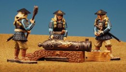 SCA40T-SCA42.jpg SCA40T-SCA42.jpg