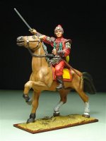 P-CH013.jpg P-CH013.jpg