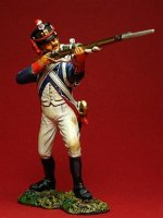 P-NA023.jpg P-NA023.jpg