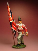 P-NA042.jpg P-NA042.jpg