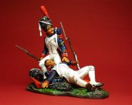 P-NASET1.jpg P-NASET1.jpg