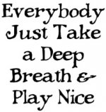 play-nice.jpg