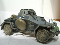 SdKfz222.JPG