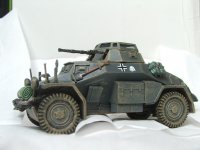 SdKfz222b.JPG