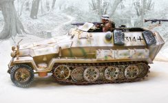 Hanomag-winter-1.jpg