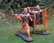 roman-pilum-thrower.jpg