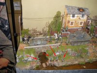 IMG_8902.JPG