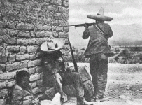 mexican-rebels.gif