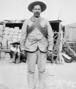 PanchoVilla.jpg