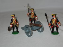 Garibaldi B14 Royal Artillery.jpg