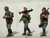 Grey Germans c.JPG