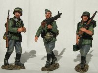 Grey Germans d.JPG