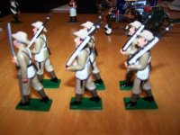 otsn 2012 043.JPG