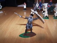 otsn 2012 045.JPG