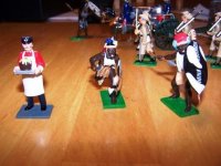 otsn 2012 046.JPG