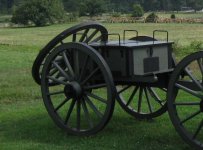 Artillery08240912.jpg