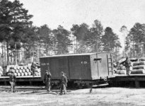 US_Military_Railroad_-_boxcar_guarded.jpg