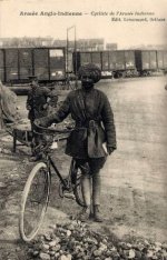 1914_france_indian_cyclist.jpg