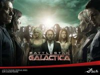 Battlestar%20Galactica%20season%203%20poster.jpg