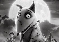 frankenweenie.jpg