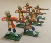 Carnatic Infantry.JPG