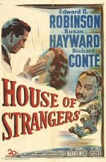 220px-House_of_strangers68.jpg