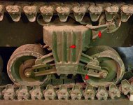 12M4A3ShermanBogieWheels.jpg