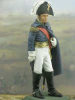 NF0124_Marshal_Soult_tin_soldier_military_miniature_collectors_diorama_collection.jpg