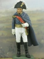 NF0124_View_1_Marshal_Soult_tin_soldier_military_miniature_collectors_diorama_collection.jpeg