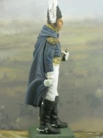 NF0124_View_2_Marshal_Soult_tin_soldier_military_miniature_collectors_diorama_collection.jpeg