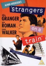 Strangers-on-a-train[1].jpg