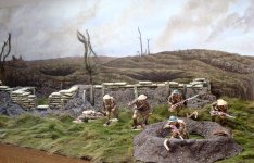 FWW02.jpg